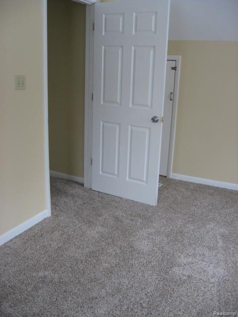6417 Porter Road Grand Blanc, MI 48439 - Photo 16 of 23 IMG_3609.jpg