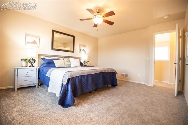 7365 Pearly Health Road Colorado Springs, CO 80908 - Photo 11 of 19 Gallery Image 11
