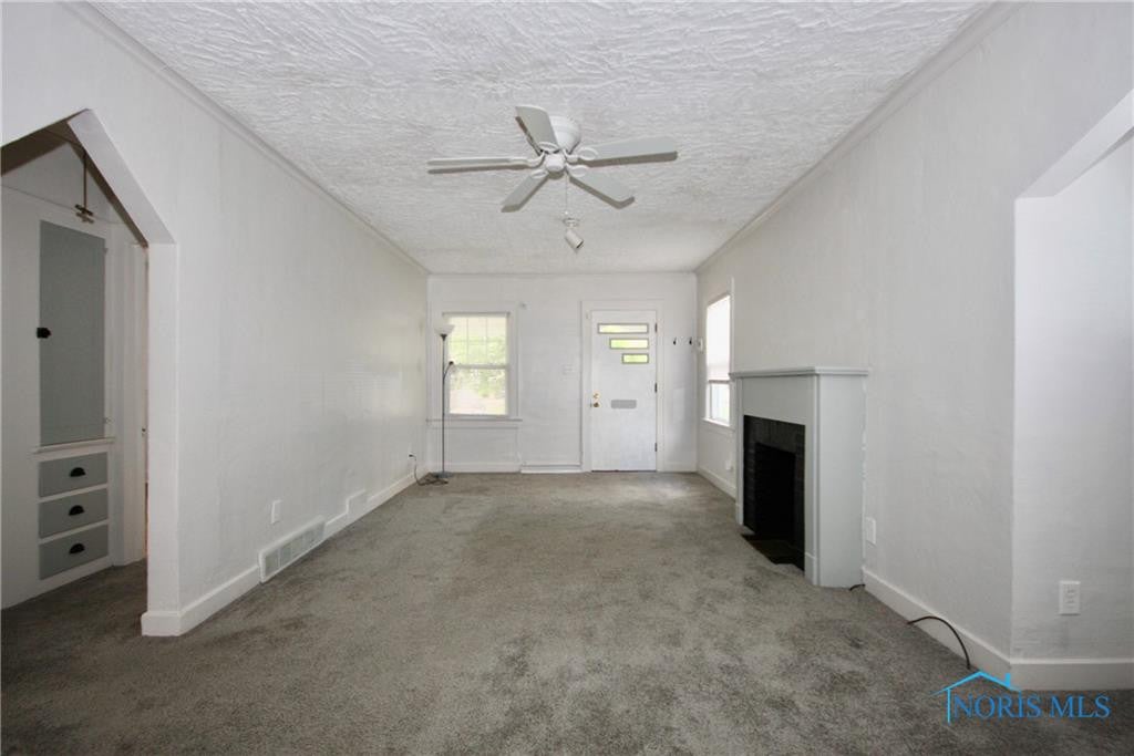 2543 Gracewood Road Toledo, OH 43613 - Photo 5 of 12 Gallery Image 5