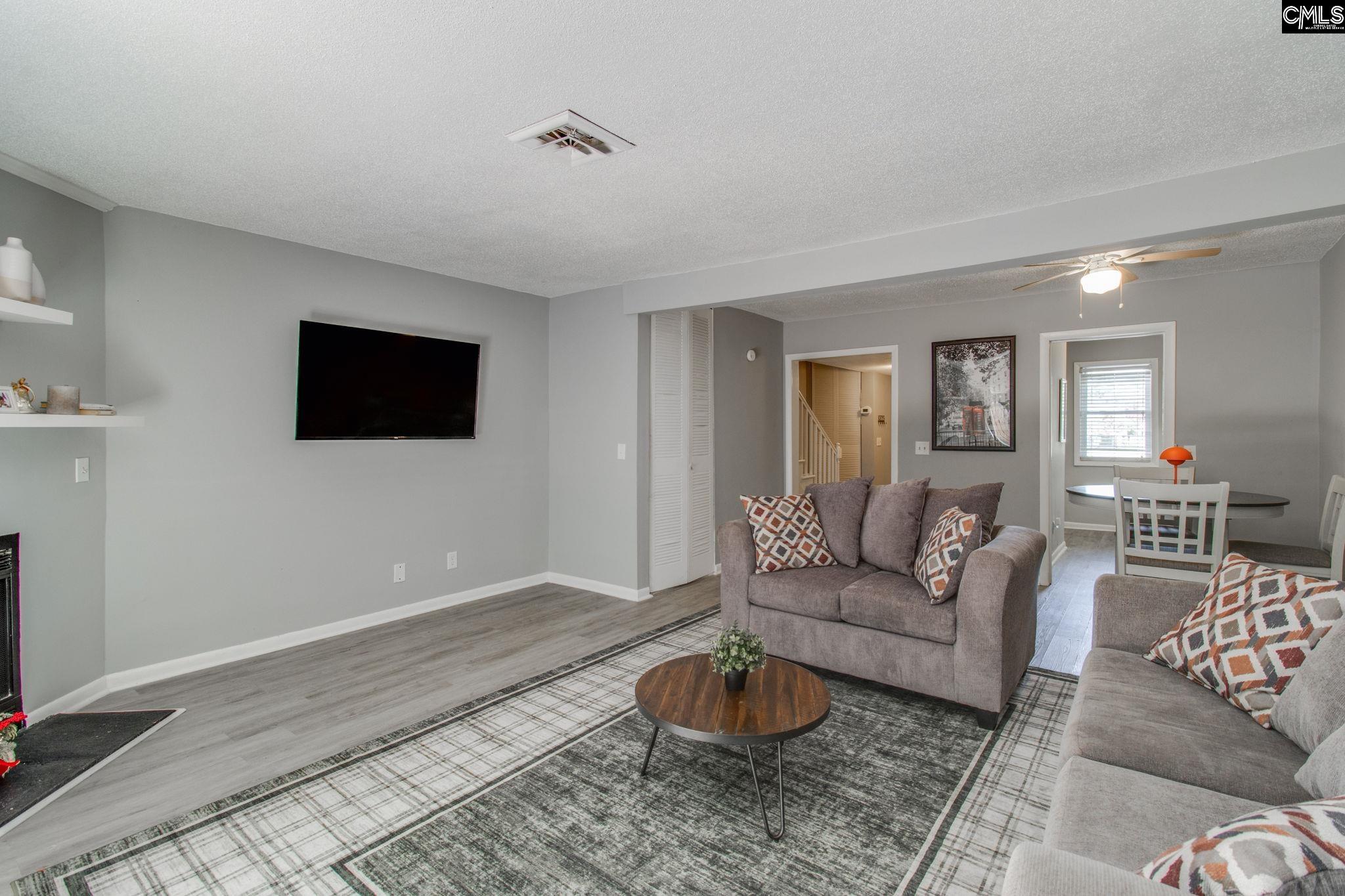308 Percival Road, Unit 1101 Columbia, SC 29206 - Photo 8 of 29