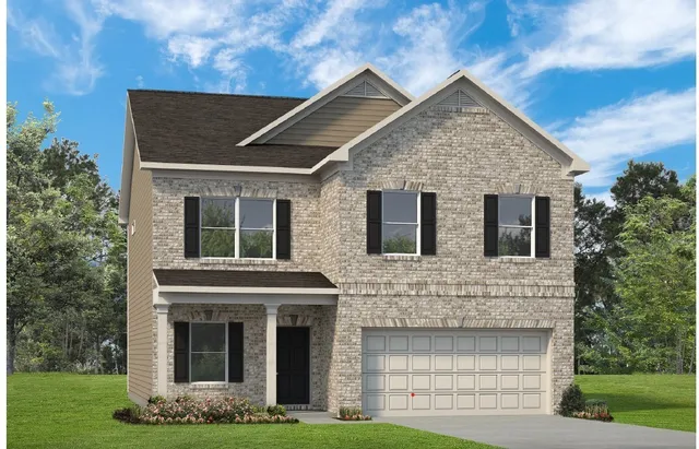 $450,000 | 181 Summerlin Drive, Gallatin, TN 37066