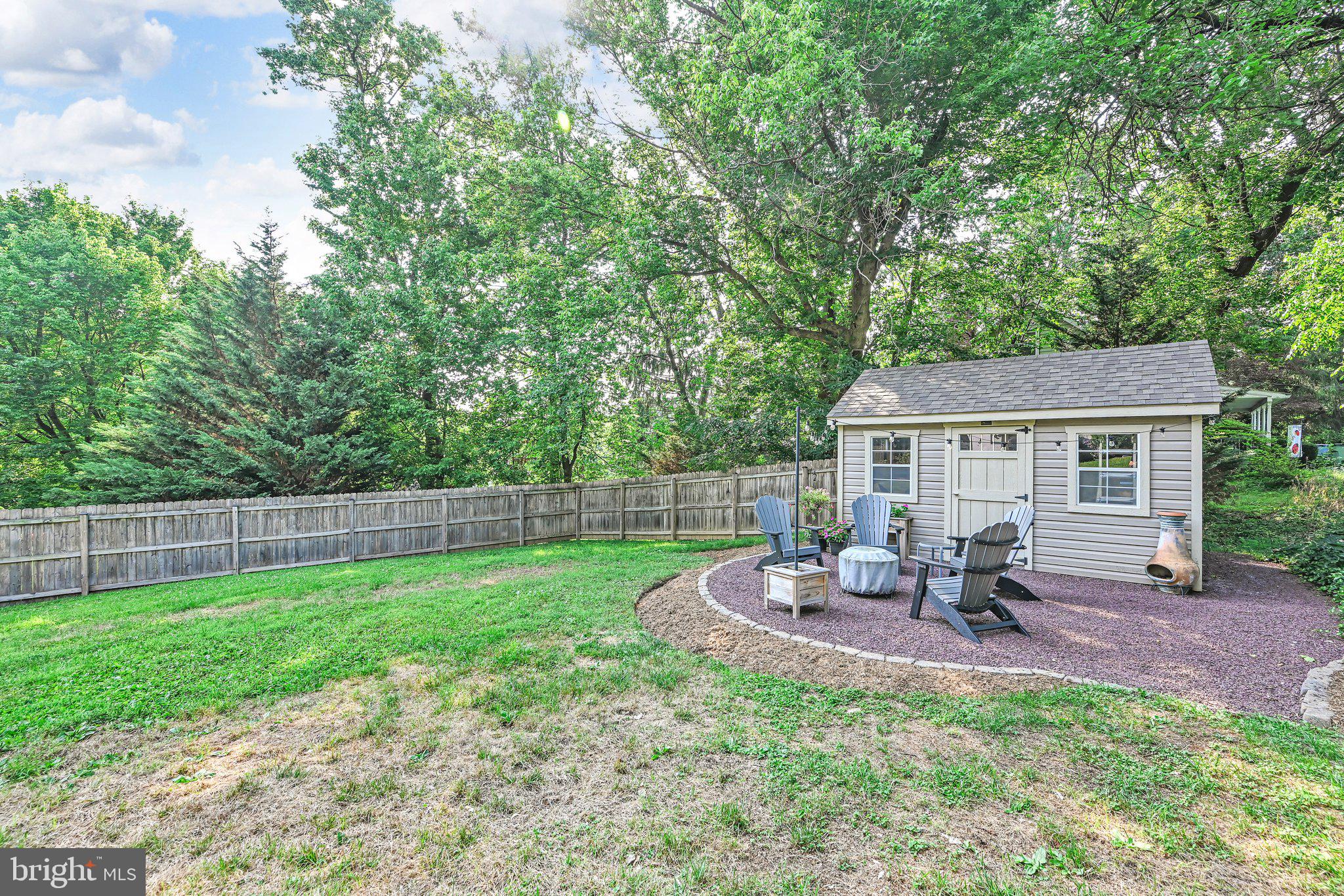 8 Sycamore Road Hummelstown, PA 17036 - Photo 37 of 45 Gallery Image 37