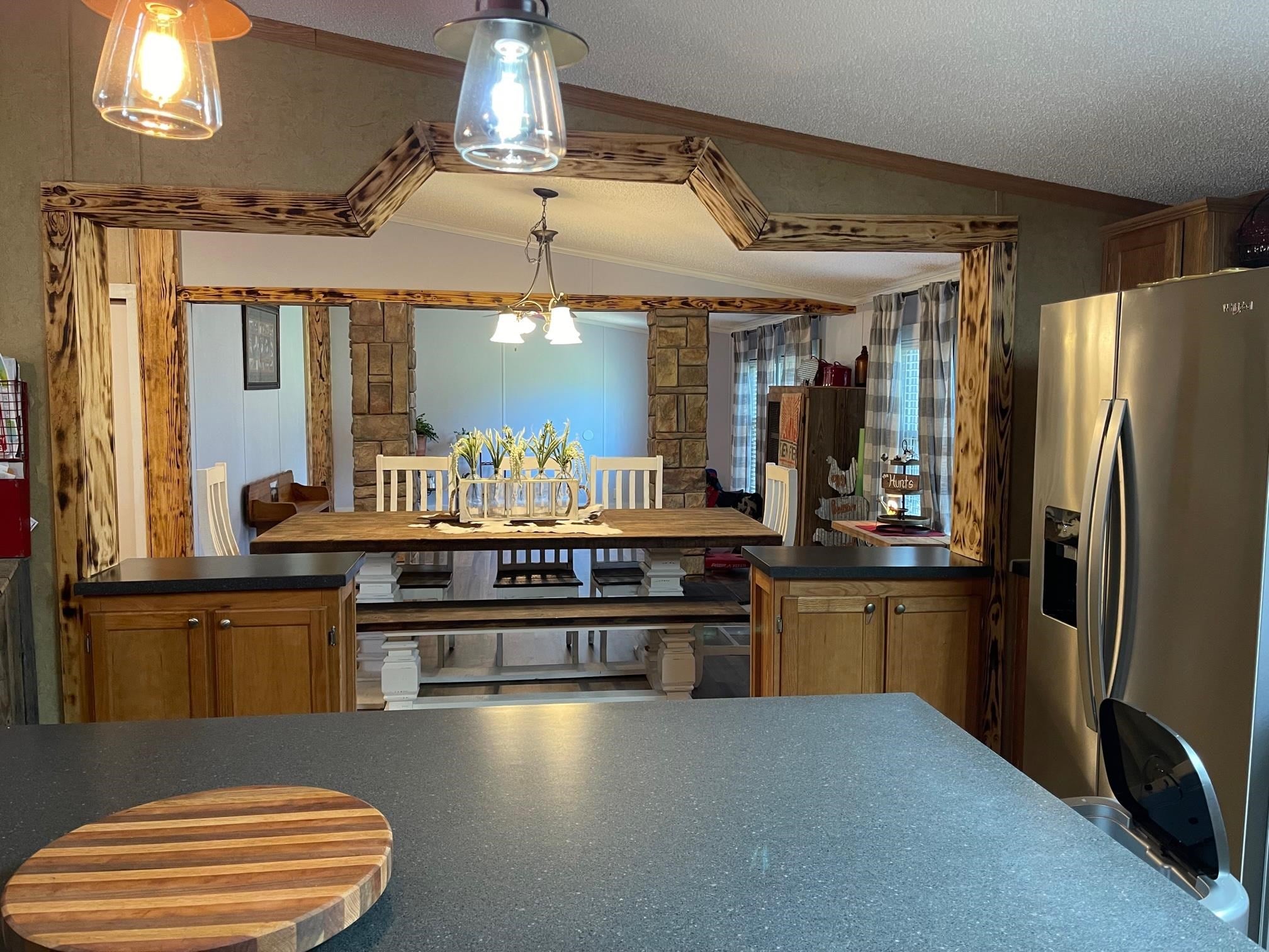 4880 Easy Street Road Florala, AL 36442 - Photo 44 of 50 Gallery Image 44