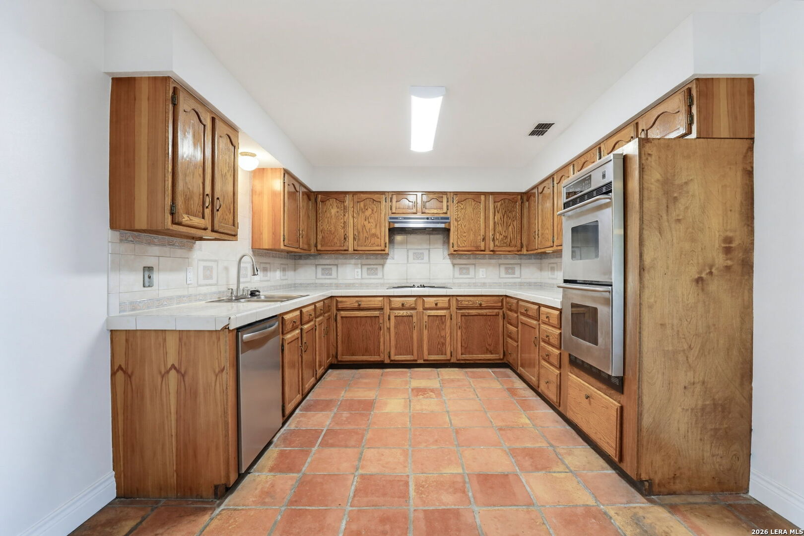 166 Lower Seguin Road Marion, TX 78124 - Photo 21 of 42