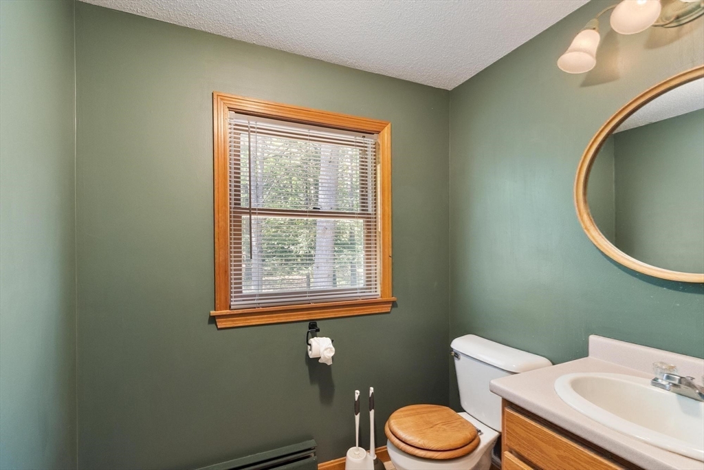 55 Harold Parker Road Andover, MA 01810 - Photo 36 of 42