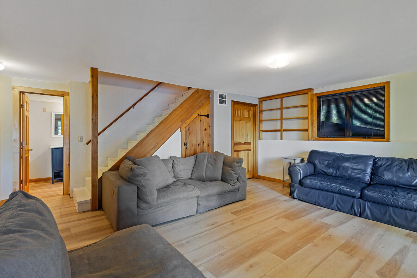 178 Endicott Road Belgrade, ME 04917 - Photo 30 of 56 16_BP5A0051_DxO_mls