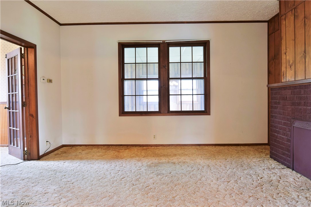 1404 Stevenson Road Masury, OH 44438 - Photo 15 of 35 Gallery Image 15