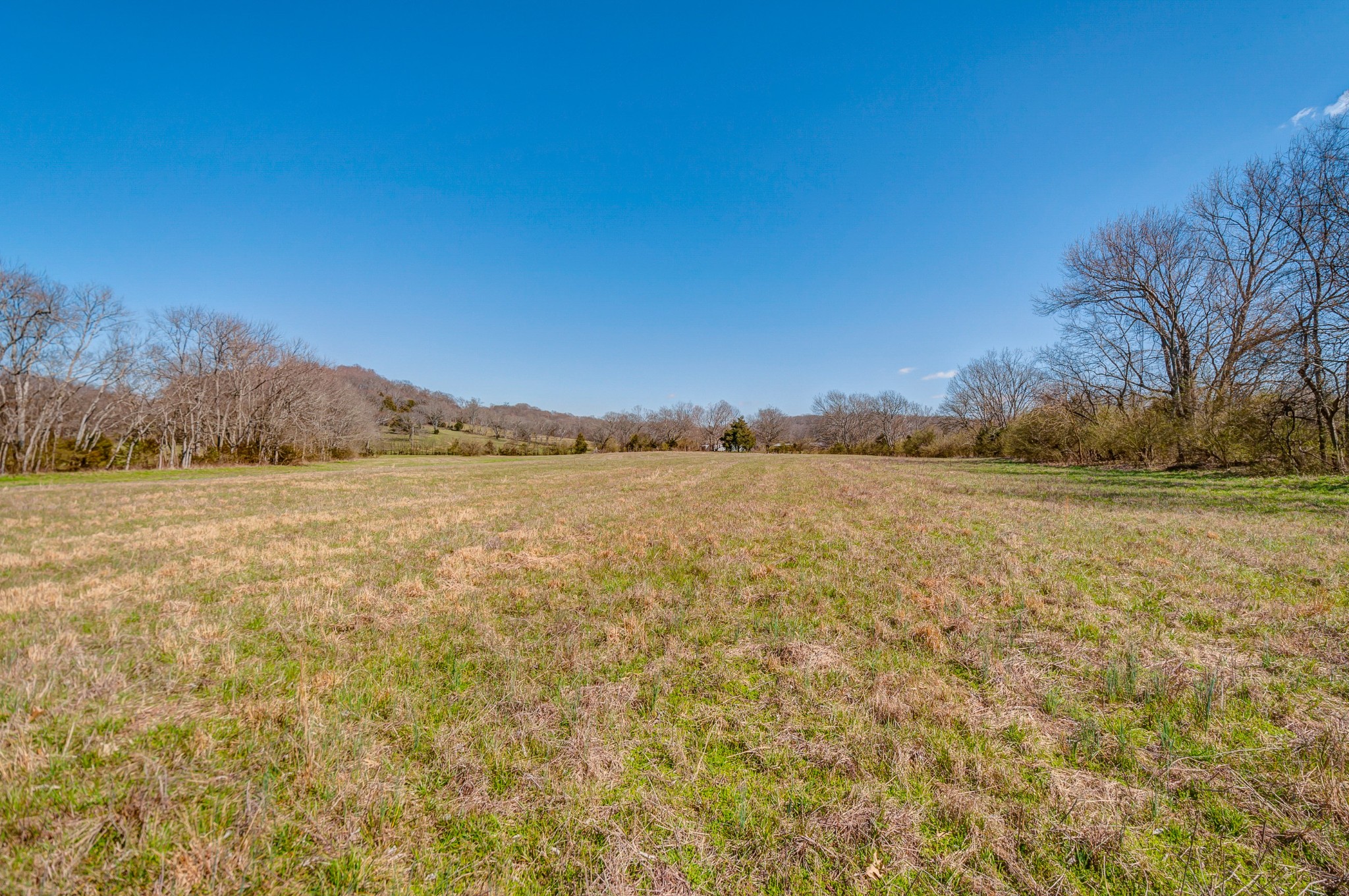 0 West Harpeth Road Franklin, TN 37064 - Photo 23 of 41 Gallery Image 23