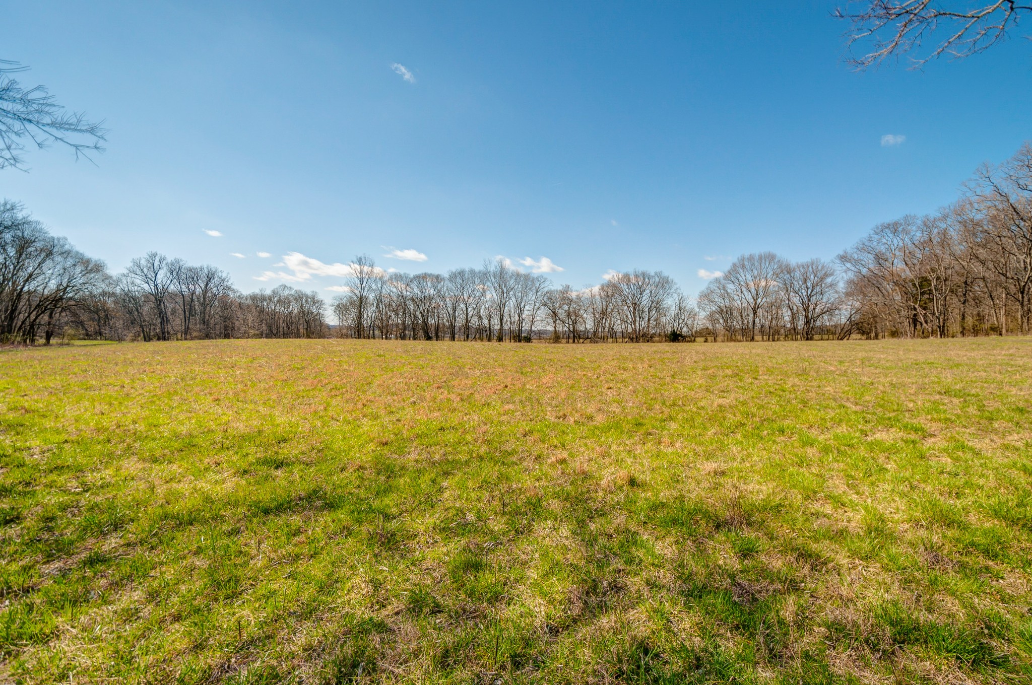 0 West Harpeth Road Franklin, TN 37064 - Photo 34 of 41 Gallery Image 34