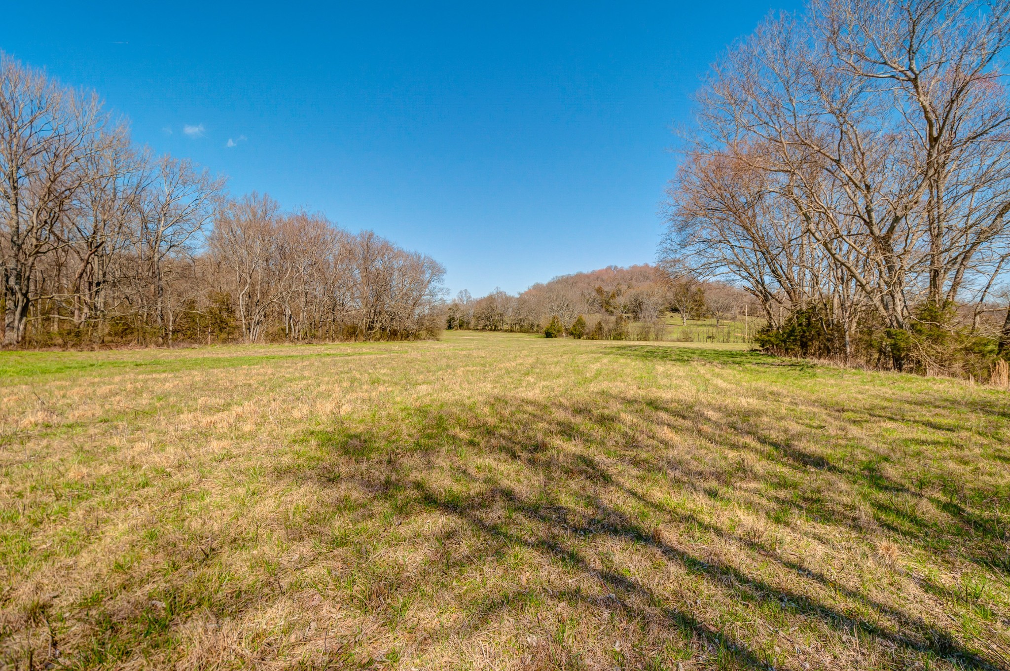 0 West Harpeth Road Franklin, TN 37064 - Photo 36 of 41 Gallery Image 36