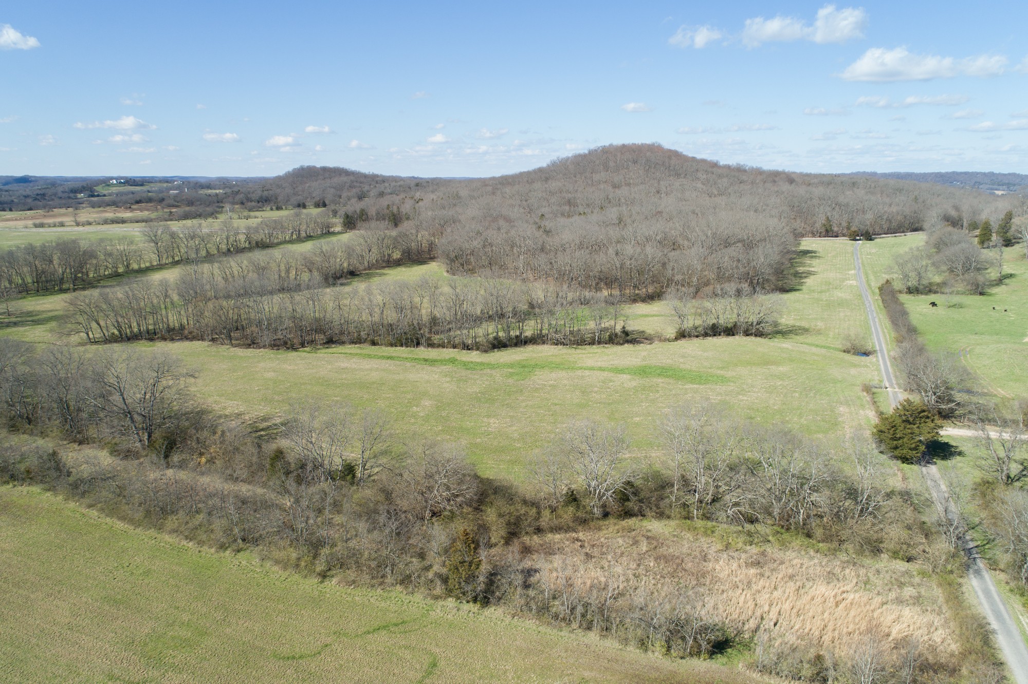 0 West Harpeth Road Franklin, TN 37064 - Photo 40 of 41 Gallery Image 40