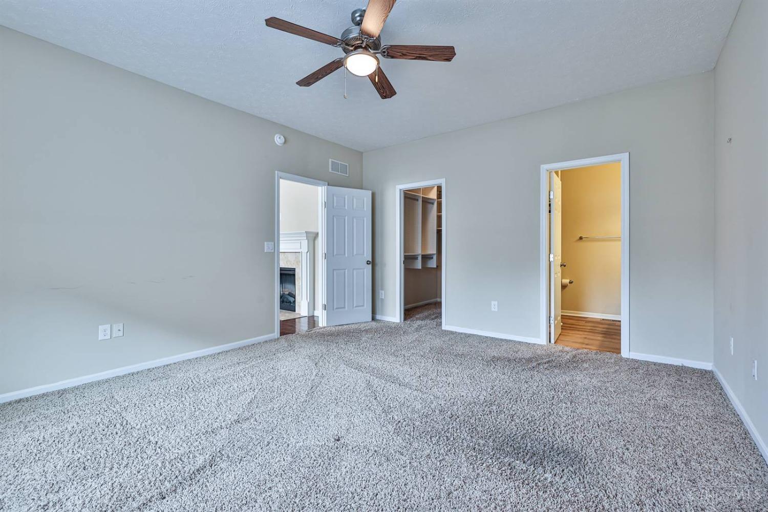 941 Ellson Road Cincinnati, OH 45245 - Photo 12 of 38 Gallery Image 12