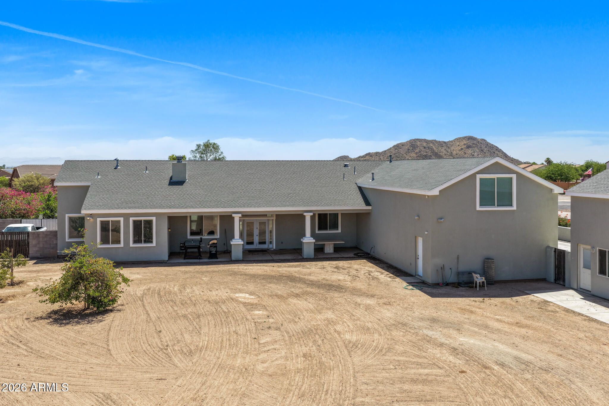 32480 North Royce Road Queen Creek, AZ 85144 - Photo 68 of 77