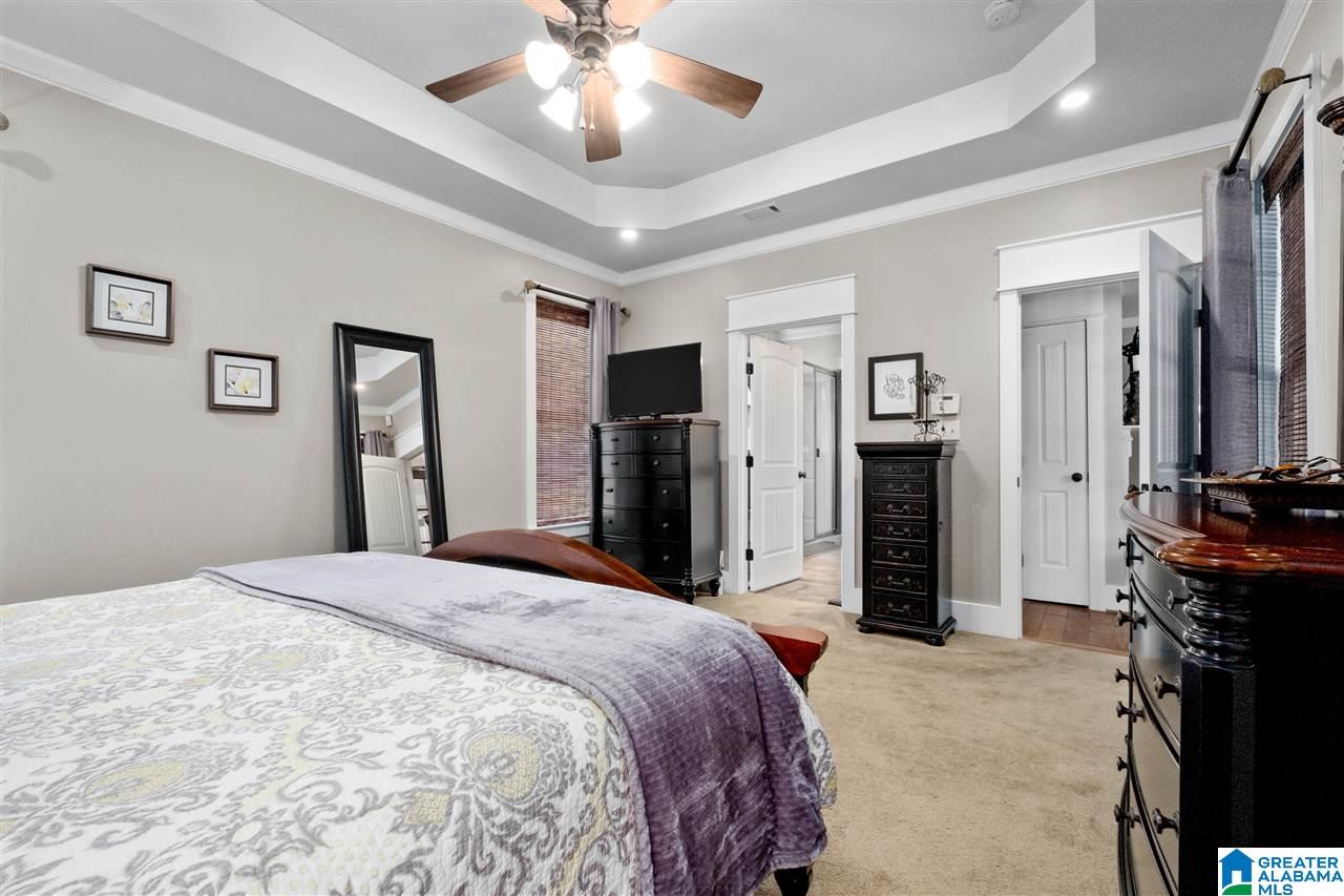 5669 Ashton Way McCalla, AL 35111 - Photo 26 of 33