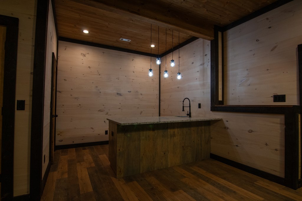 1990 Big Creek Road Cherry Log, GA 30522 - Photo 13 of 48