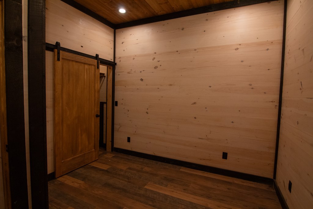 1990 Big Creek Road Cherry Log, GA 30522 - Photo 15 of 48 wet bar