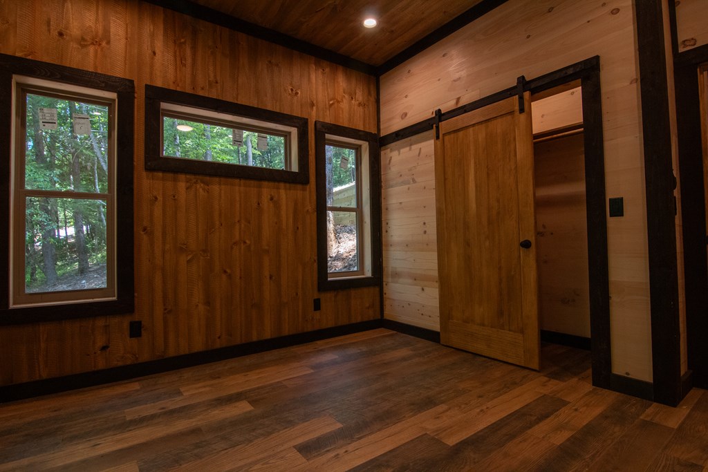 1990 Big Creek Road Cherry Log, GA 30522 - Photo 16 of 48