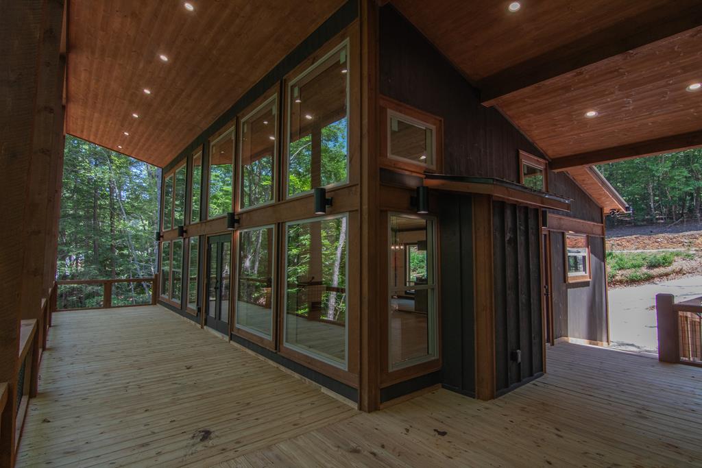 1990 Big Creek Road Cherry Log, GA 30522 - Photo 45 of 48