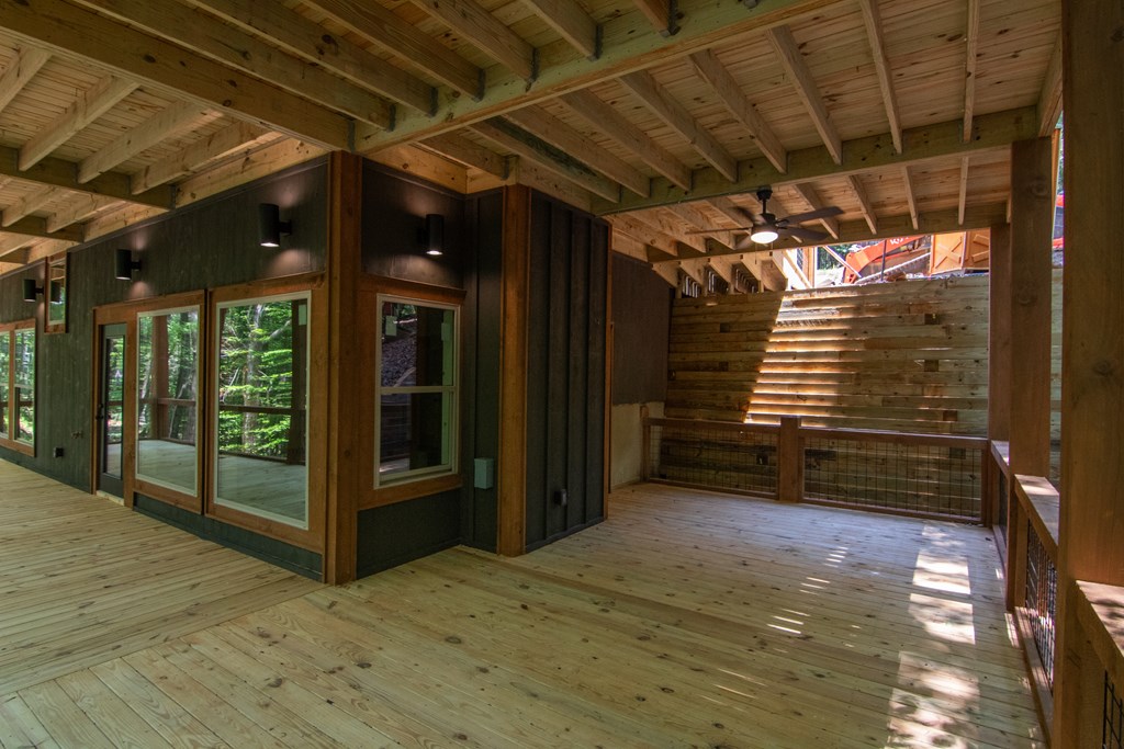 1990 Big Creek Road Cherry Log, GA 30522 - Photo 9 of 48