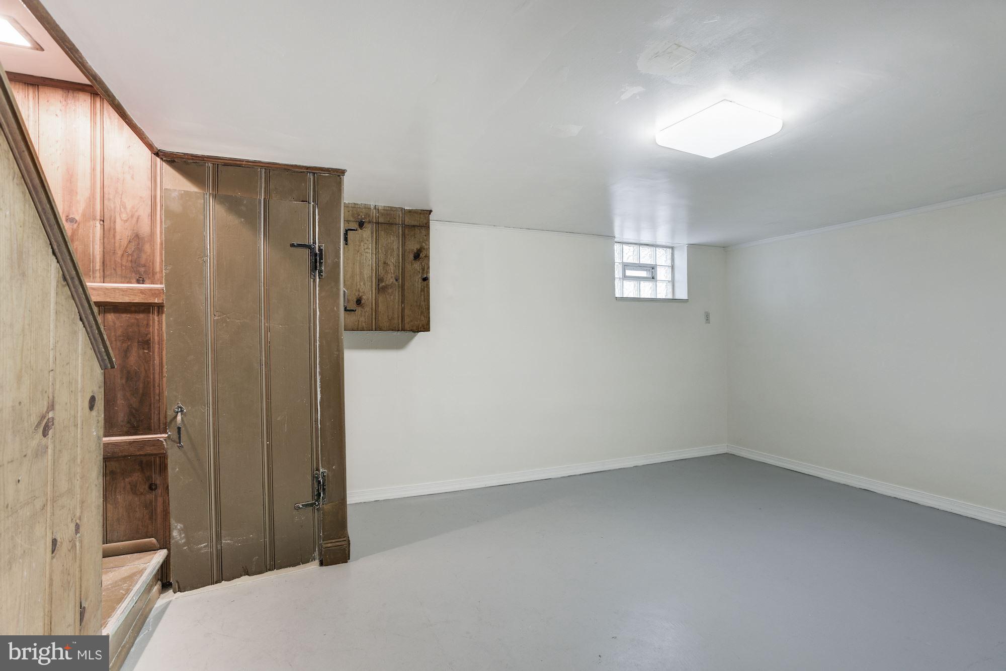 4117 Mountwood Road Baltimore, MD 21229 - Photo 14 of 24 Recreation Room