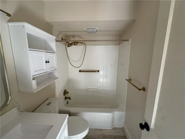 $219,000 | 494 North Maiden Street, Waynesburg, PA 15370