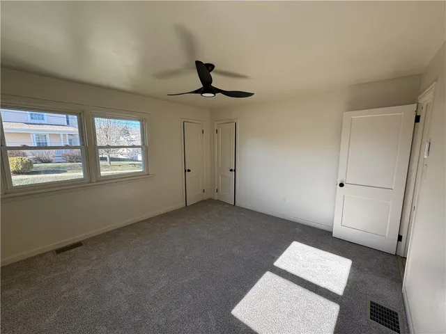 $219,000 | 494 North Maiden Street, Waynesburg, PA 15370