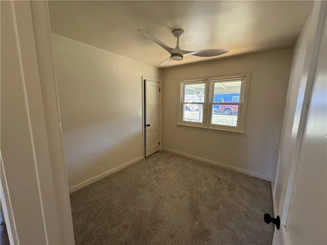 $219,000 | 494 North Maiden Street, Waynesburg, PA 15370