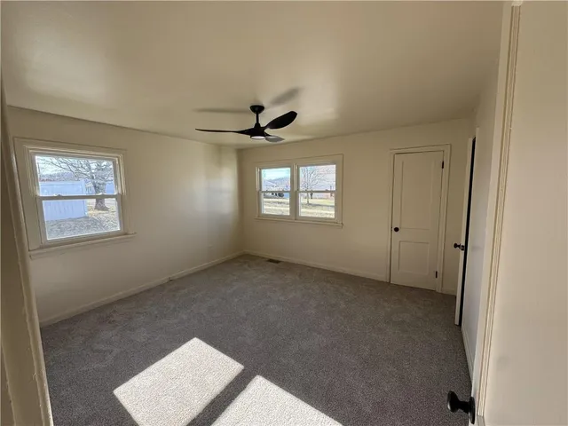 $219,000 | 494 North Maiden Street, Waynesburg, PA 15370