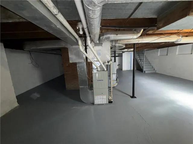 $219,000 | 494 North Maiden Street, Waynesburg, PA 15370