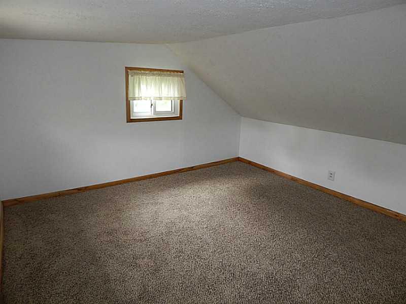 4531 East National Road Springfield, OH 45505 - Photo 14 of 25