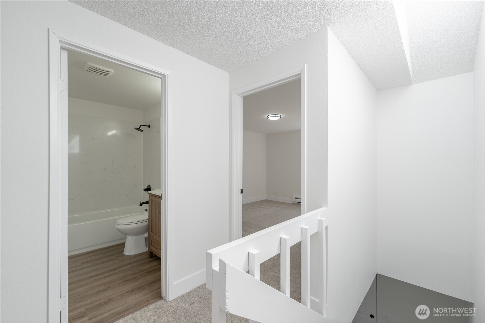 216 Southwest 154th Street, Unit 3 Burien, WA 98166 - Photo 20 of 36
