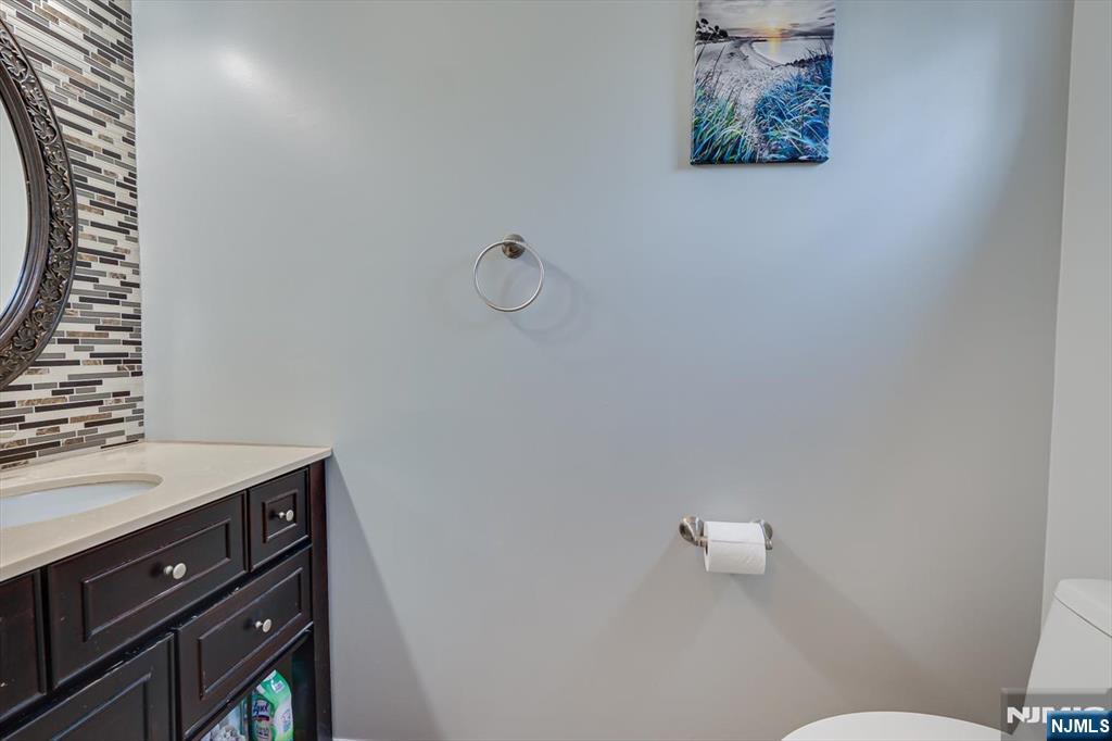 4506 Stonehedge Road, Unit 4506 Edison, NJ 08820 - Photo 26 of 48