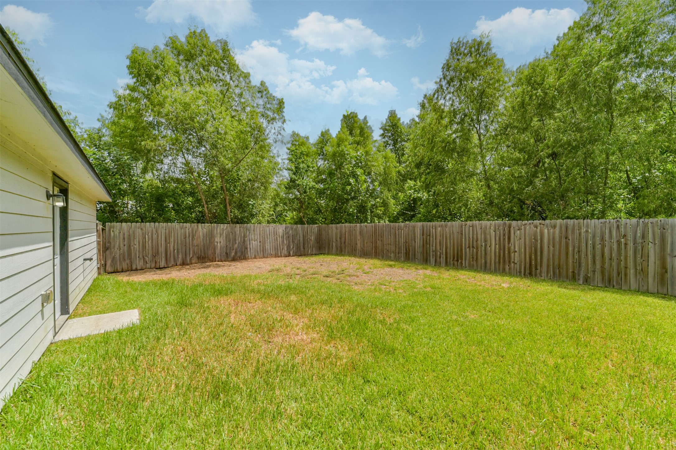 5430 East Houston Road Houston, TX 77028 - Photo 27 of 28 Gallery Image 27