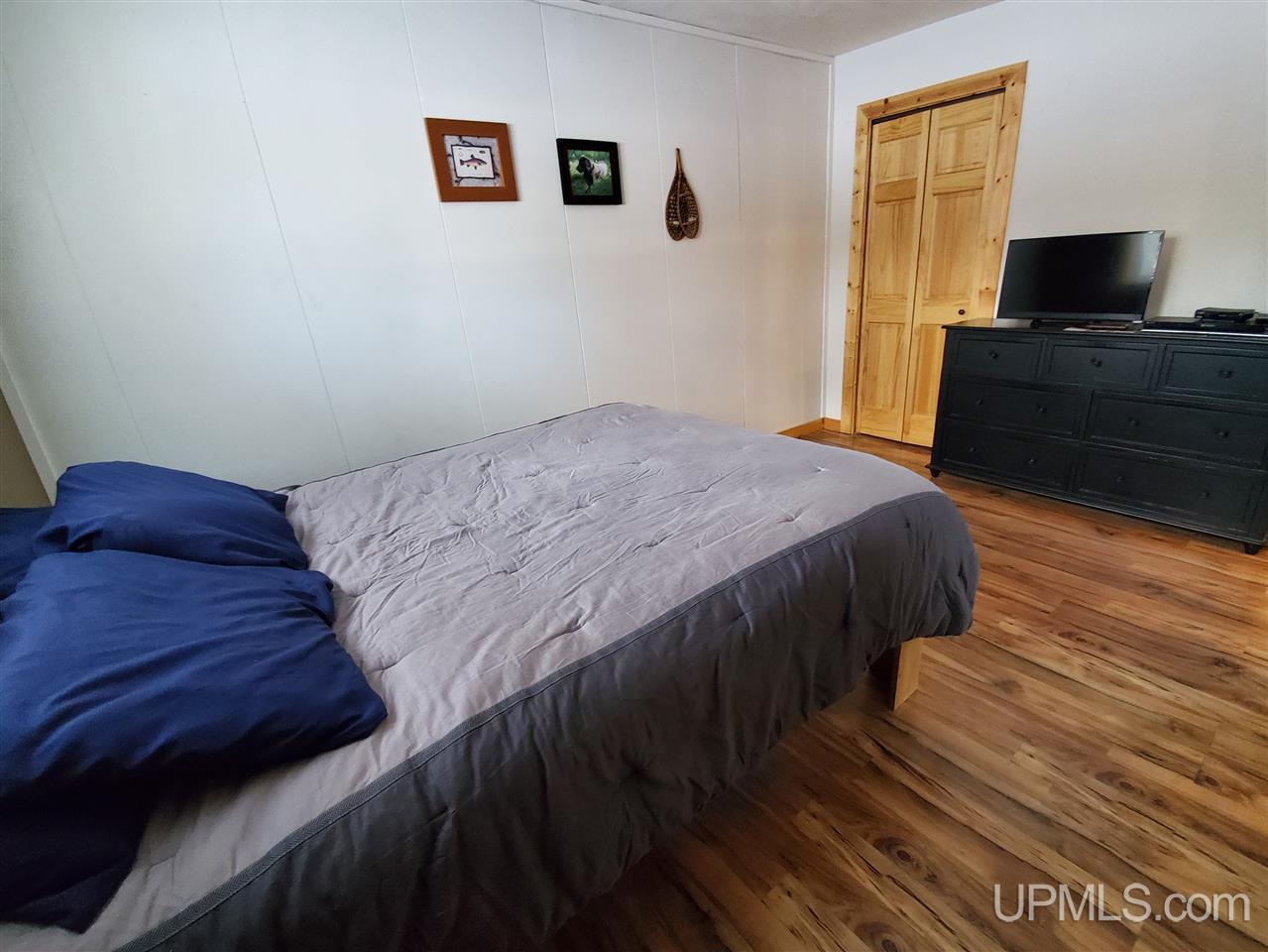 N10671 Blackjack Road Bessemer, MI 49911 - Photo 23 of 30 Gallery Image 23