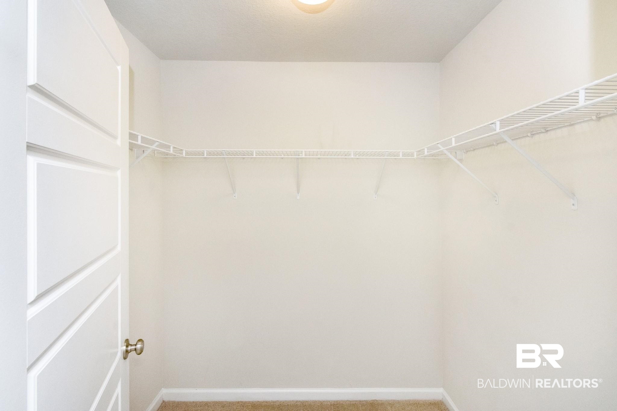 8375 Calgary Drive South Mobile, AL 36695 - Photo 14 of 35