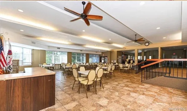 $167,000 | 16 Village Circle East, Manorville, NY 11949