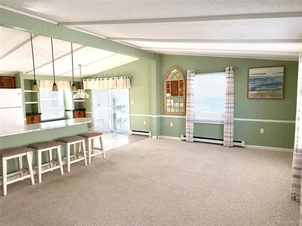 $167,000 | 16 Village Circle East, Manorville, NY 11949