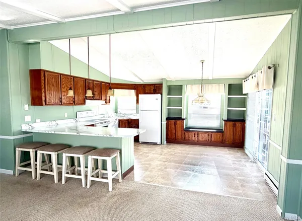 $167,000 | 16 Village Circle East, Manorville, NY 11949