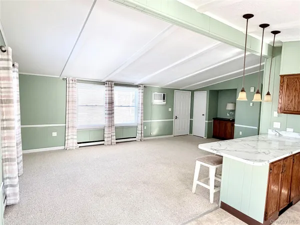 $167,000 | 16 Village Circle East, Manorville, NY 11949