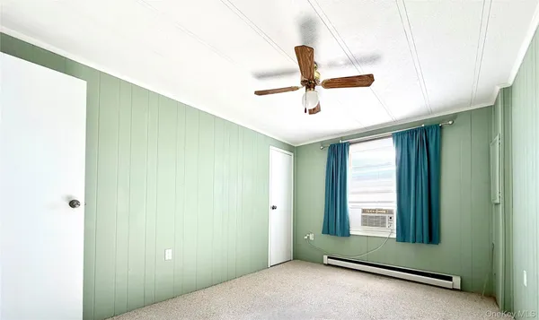 $167,000 | 16 Village Circle East, Manorville, NY 11949