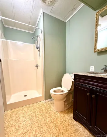 $167,000 | 16 Village Circle East, Manorville, NY 11949