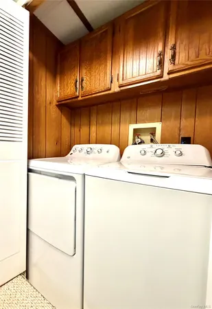 $167,000 | 16 Village Circle East, Manorville, NY 11949