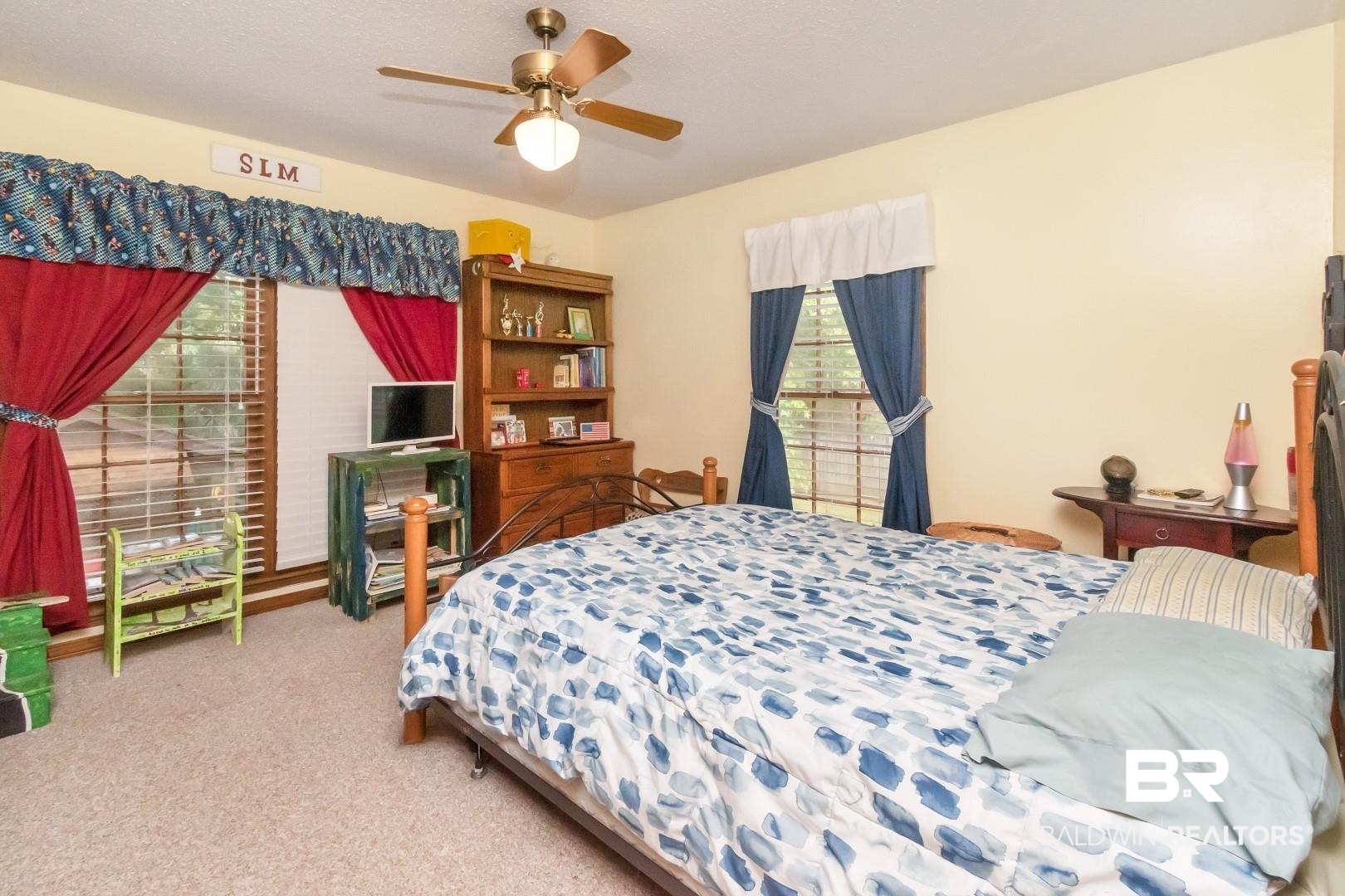 2400 West Huffman Drive Mobile, AL 36693 - Photo 16 of 32