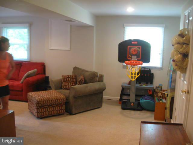 7912 Greeley Boulevard Springfield, VA 22152 - Photo 27 of 29 Family Room