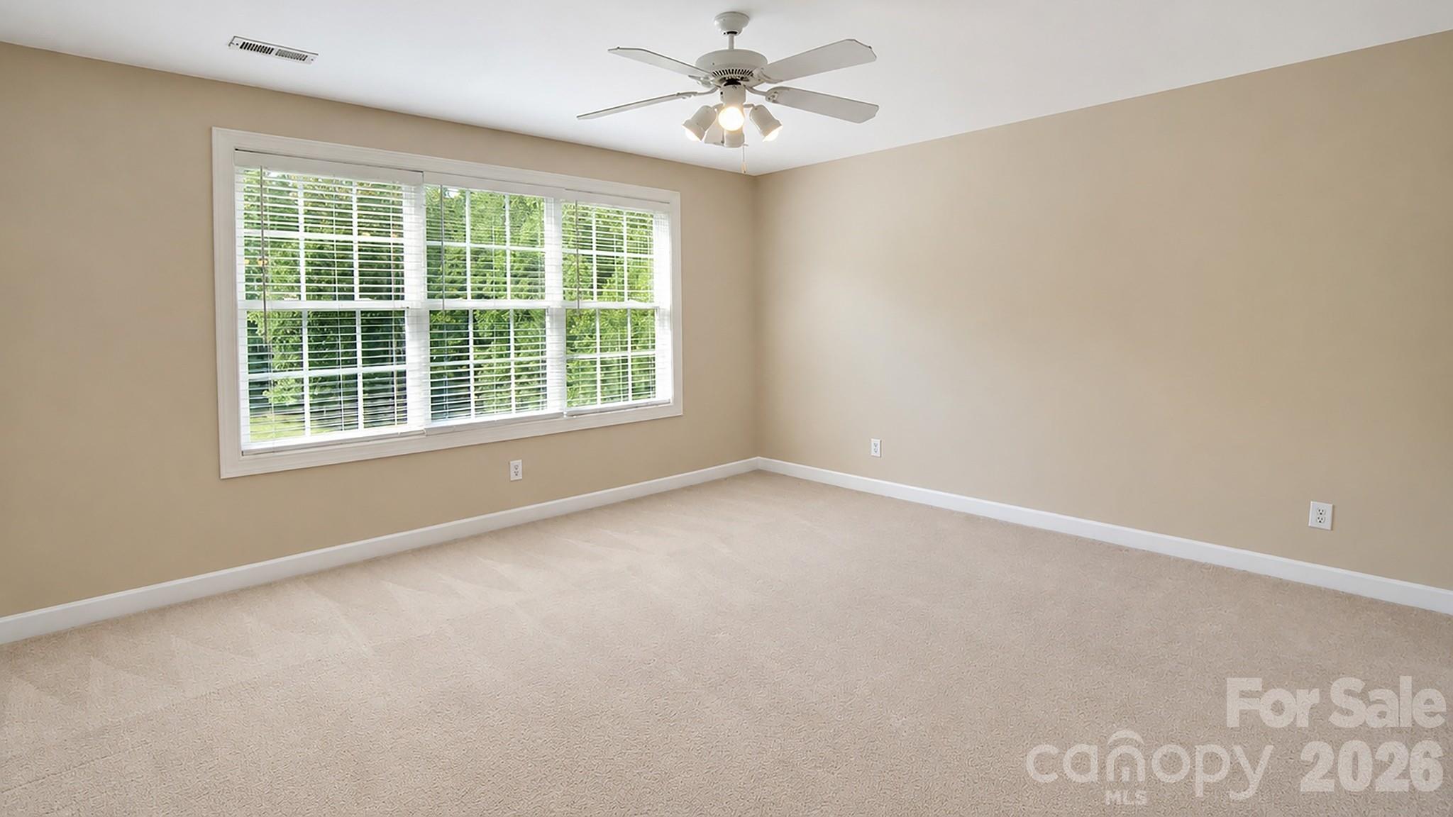 1006 Channelstone Way Matthews, NC 28104 - Photo 34 of 46