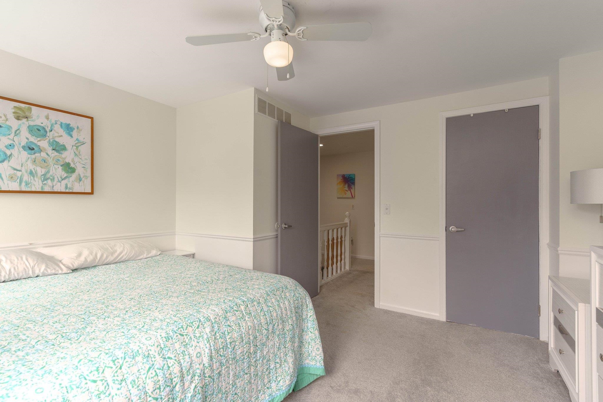 736 Denham Lane Rochester, MI 48307 - Photo 23 of 40 50145928-f030d70d-eb97-4ce5-8c08-aefb40fbe0c9.JPG