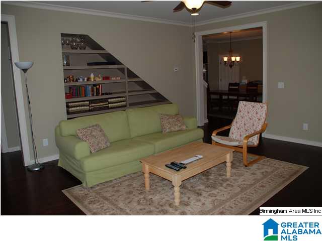 1559 Chace Way Birmingham, AL 35244 - Photo 5 of 20