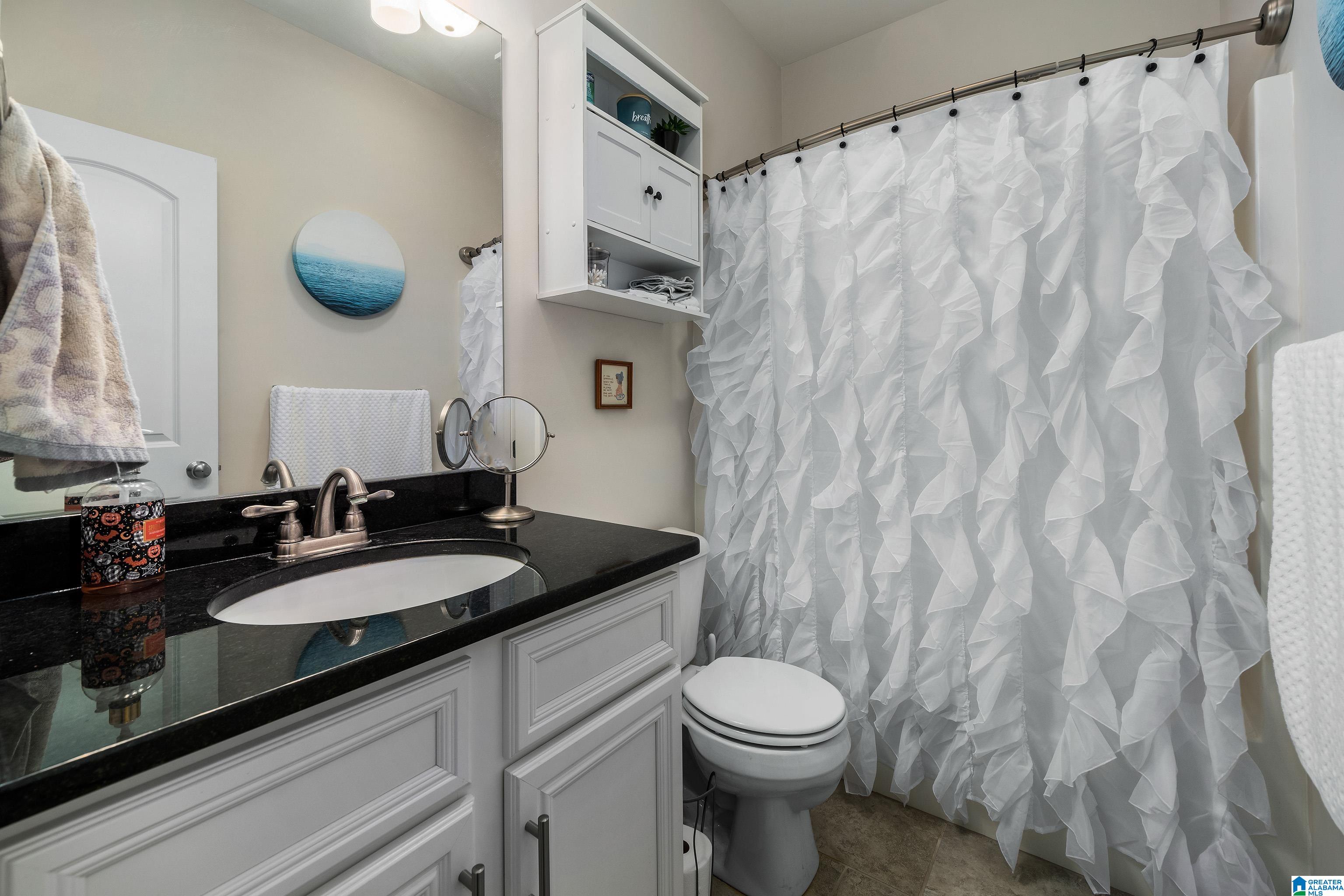 1146 Emerald Ridge Drive Calera, AL 35040 - Photo 20 of 26