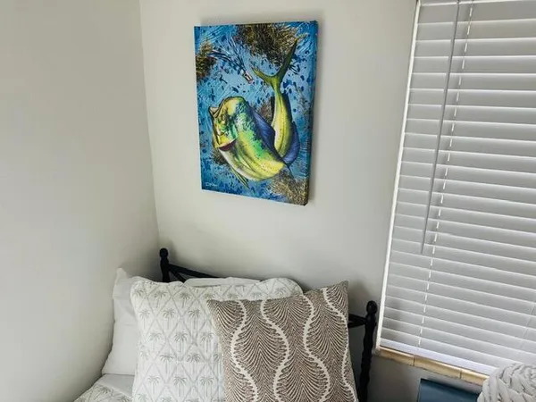 $5,200 | 642 North Oak Street, Boynton Beach, FL 33435