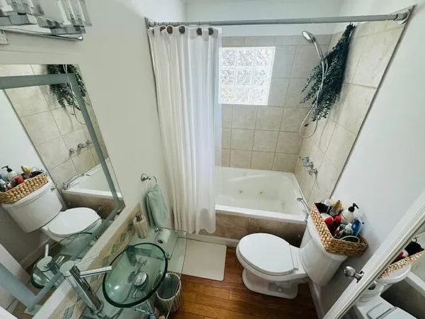 $5,200 | 642 North Oak Street, Boynton Beach, FL 33435